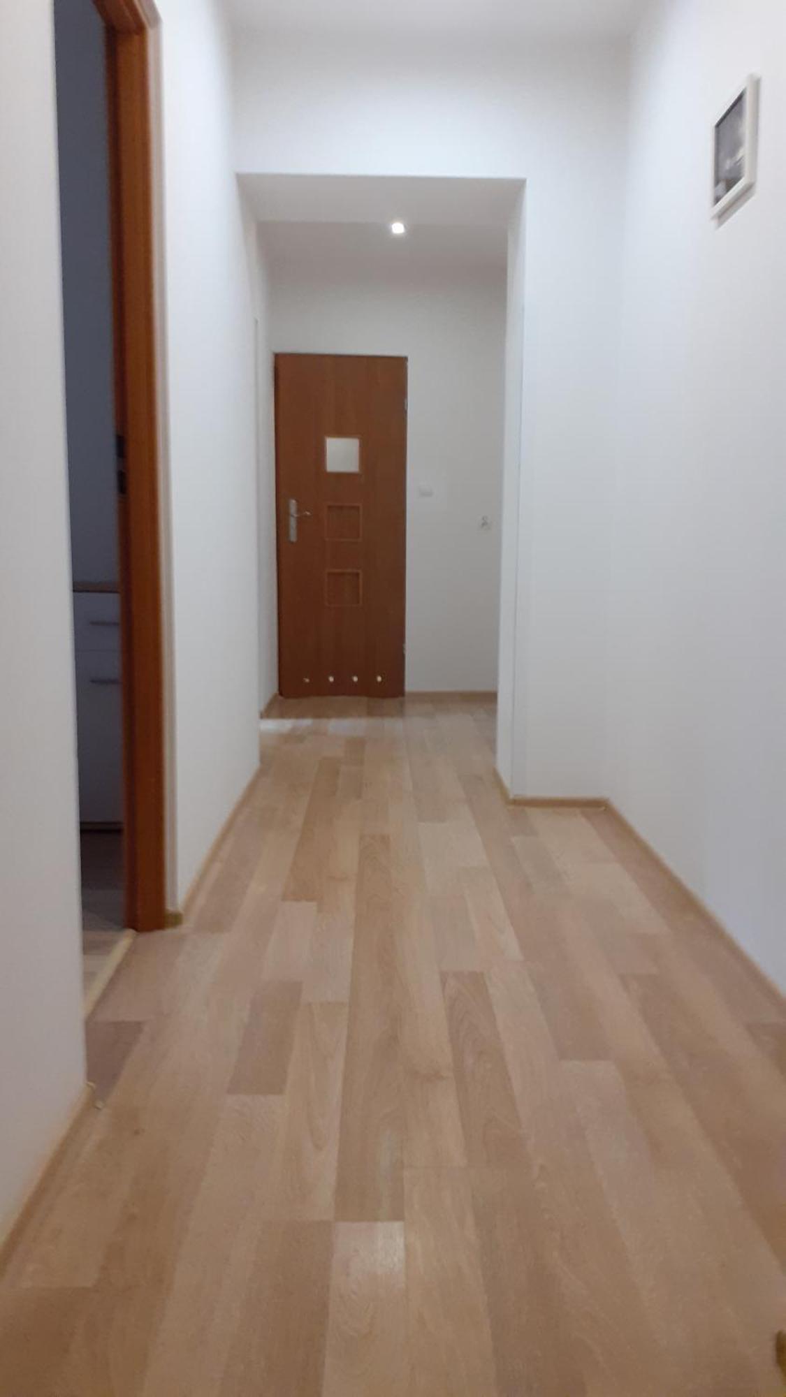 Energy House Apartment Jaslo  Bagian luar foto
