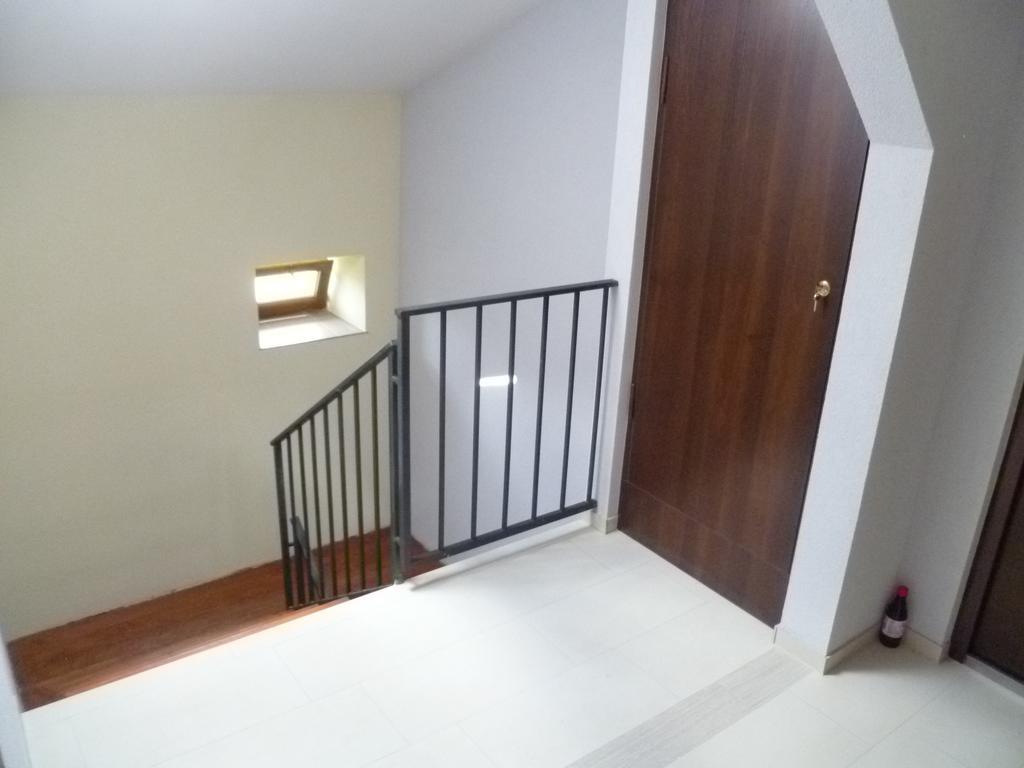 Energy House Apartment Jaslo  Bagian luar foto